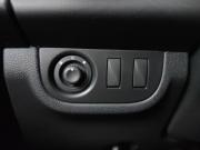 Renault Logan II Рестайлинг Подольск  - изображение 47