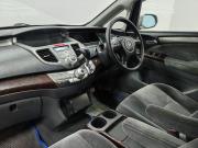 Honda Odyssey III Новосибирск  - изображение 33
