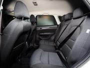 Mazda CX-5 II Рестайлинг Москва  - изображение 42