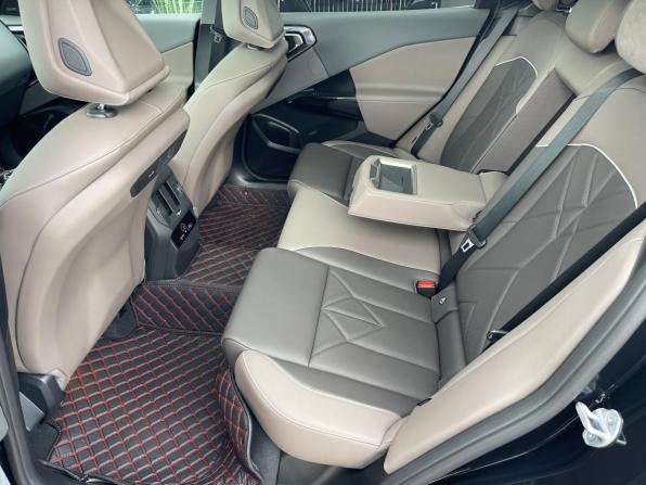 BMW X3 IV (G45/G48) с пробегом 2025 года, цена 7 399 000 рублей, 15 км, внедорожник, Автокод Объявления