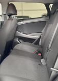 Hyundai Solaris I Рестайлинг Шахты  - изображение 30