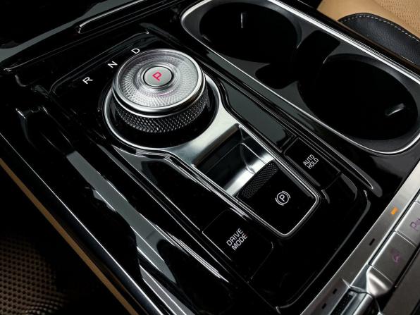 Kia Carnival IV с пробегом 2020 года, цена 4 150 000 рублей, 79154 км, минивэн, Автокод Объявления