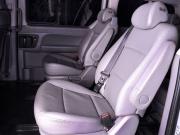 Hyundai Grand Starex I Рестайлинг 2 Минеральные Воды  - изображение 31