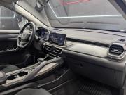 Geely Coolray I Москва  - изображение 38
