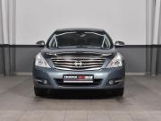 Nissan Teana II Рестайлинг Кемерово  - изображение 26