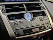Lexus NX I Рестайлинг Санкт-Петербург  - изображение 50