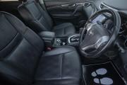 Nissan X-Trail III Иркутск  - изображение 33