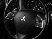 Mitsubishi Outlander III Тюмень  - изображение 43