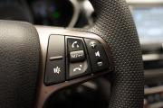 Lada (ВАЗ) Vesta I Крым  - изображение 34