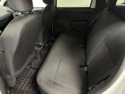 Renault Duster I Рестайлинг Киров  - изображение 25