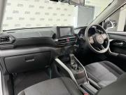 Toyota Raize I Красноярск  - изображение 18