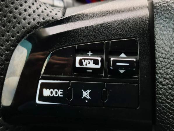 Mazda CX-7 I Рестайлинг с пробегом 2011 года, цена 900 000 рублей, 167388 км, внедорожник, Автокод Объявления