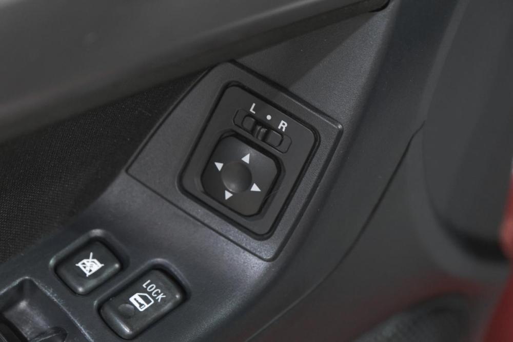 Mitsubishi Lancer X Новокузнецк  - изображение 19