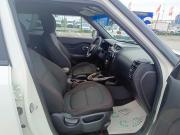 Kia Soul II Рестайлинг Тюмень  - изображение 39