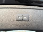 Audi Q5 II (FY) Рестайлинг Москва  - изображение 51