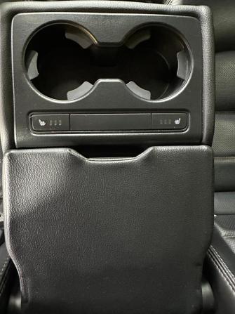 Mazda CX-5 II с пробегом 2018 года, цена 2 649 000 рублей, 187742 км, внедорожник, Автокод Объявления