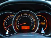Nissan Murano II (Z51) Рестайлинг Химки  - изображение 23