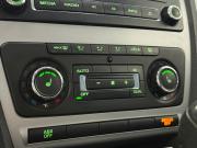 Skoda Octavia II (A5) Рестайлинг Казань  - изображение 20
