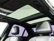 Mercedes-Benz C-Класс III (W204) Рестайлинг Санкт-Петербург  - изображение 32