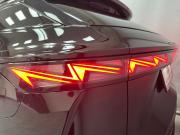 Omoda C7 Красноярск  - изображение 39