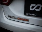 Lada (ВАЗ) Vesta I Волгоград  - изображение 35