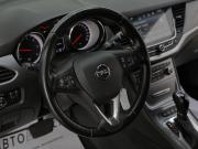 Opel Astra K Москва  - изображение 18