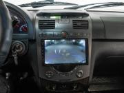 SsangYong Rexton II Ставрополь  - изображение 42