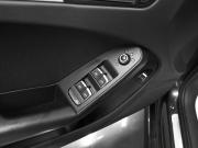 Audi A4 IV (B8) Рестайлинг Тверь  - изображение 39