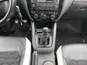 Volkswagen Jetta VI Рестайлинг Екатеринбург  - изображение 23