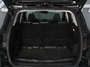 Ford Kuga II Рестайлинг Ростов-на-Дону  - изображение 36