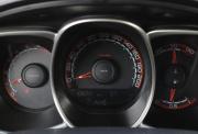 Lada (ВАЗ) Vesta I Саратов  - изображение 47