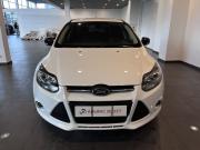 Ford Focus III Чебоксары  - изображение 43