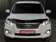 Toyota RAV4 III (XA30) Рестайлинг Екатеринбург  - изображение 26