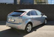 Ford Focus II Сыктывкар  - изображение 26