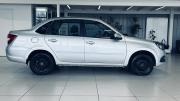 Lada (ВАЗ) Granta I Рестайлинг Пермь  - изображение 42