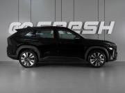 Geely Atlas II Минеральные Воды  - изображение 26