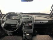 Lada (ВАЗ) 2114 Воронеж  - изображение 25