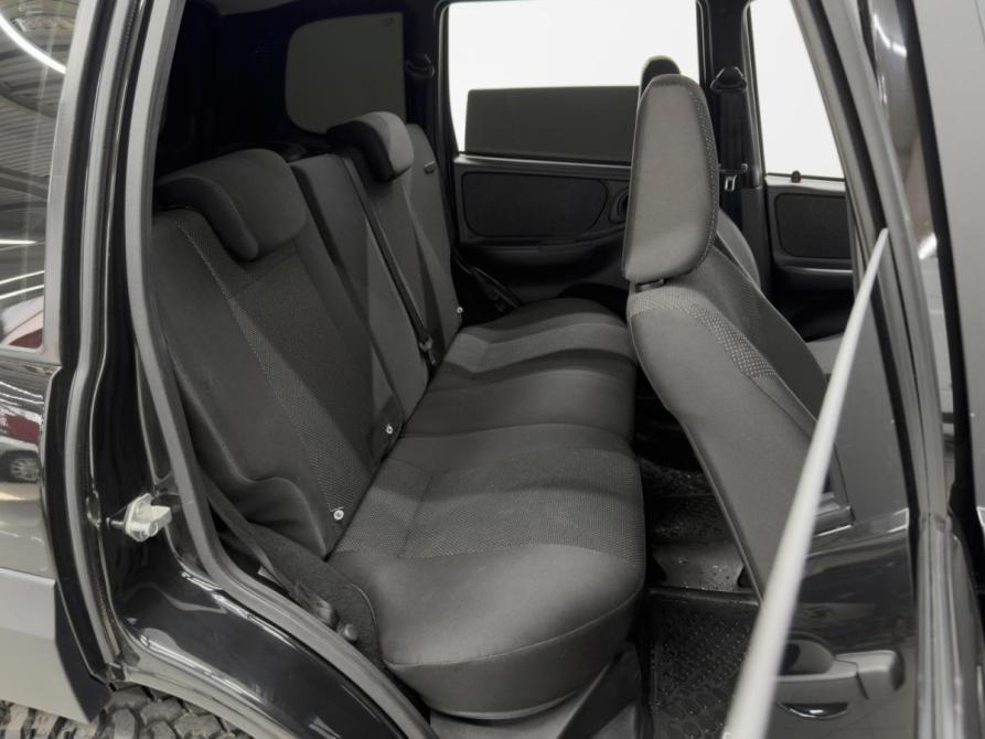 Lada (ВАЗ) Niva Travel I Ростов-на-Дону  - изображение 7