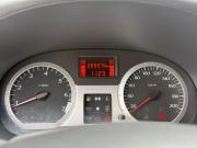 Lada (ВАЗ) Largus I Воронеж  - изображение 29