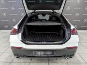 Mercedes-Benz GLE Coupe II (C167) Москва  - изображение 39