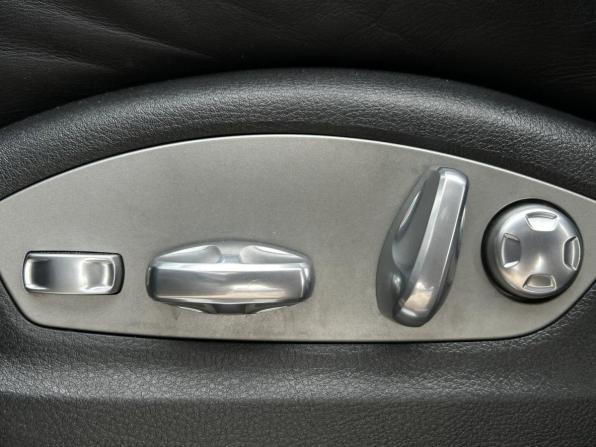Porsche Macan I с пробегом 2014 года, цена 2 580 000 рублей, 88485 км, внедорожник, Автокод Объявления