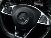Mercedes-Benz C-Класс IV (W205) Санкт-Петербург  - изображение 52
