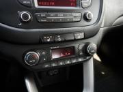 Kia Ceed II Казань  - изображение 24