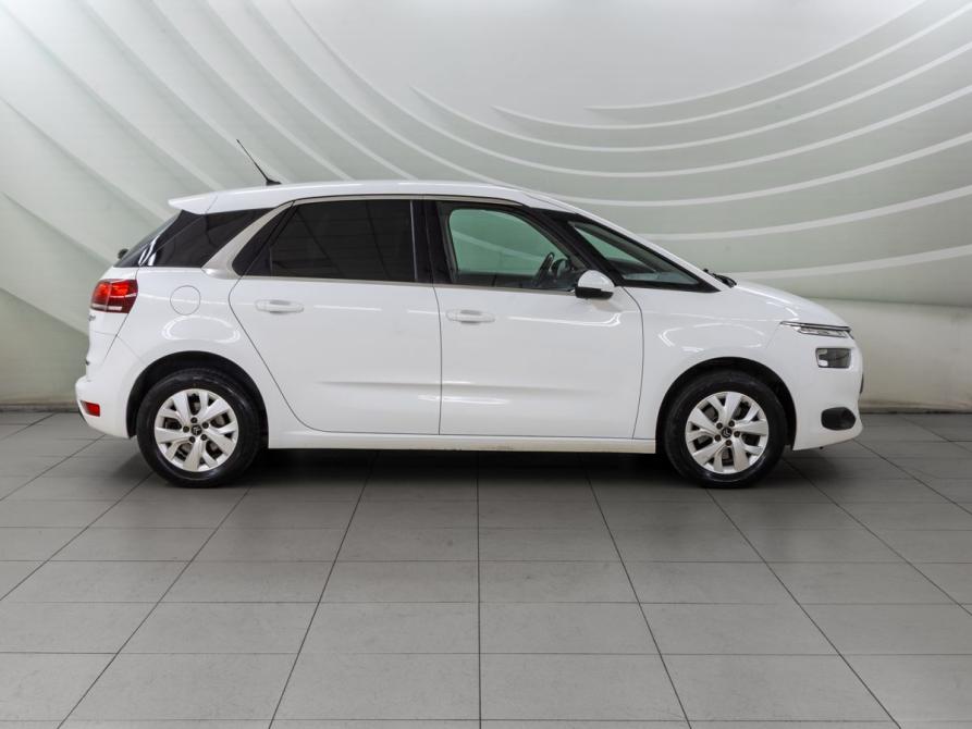 Citroen C4 Picasso II Волгоград  - изображение 8