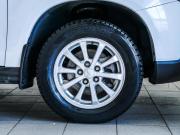 Mitsubishi ASX I Рестайлинг Красноярск  - изображение 52