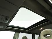 Nissan X-Trail I Рестайлинг Санкт-Петербург  - изображение 31