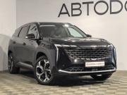 Geely Atlas II Санкт-Петербург  - изображение 69