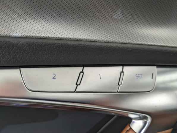 Audi A6 V (C8) с пробегом 2021 года, цена 4 120 000 рублей, 59943 км, седан, Автокод Объявления