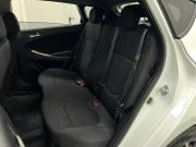 Hyundai Solaris I Рестайлинг Казань  - изображение 34
