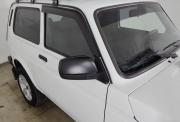Lada (ВАЗ) Niva Legend Волгоград  - изображение 44
